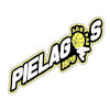 ADB Pas Pielagos